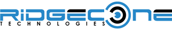 Ridgecone Technologies Pvt Ltd Logo